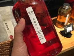 -煮叶(悠唐广场店)