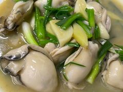 -巫记鸡饭店