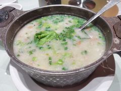 -粥旺庄(芳村店)