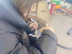 -珍LU首饰·银饰手工DIY体验(下沙宝龙店)