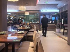 -洲晓鱻舟山海鲜(2号店)