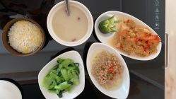 -东方幸福国际母婴月子会所(沙湾公园店)