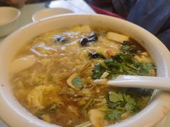 -胖子菜馆(隆昌路店)