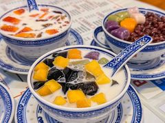 -双喜老铺(人民广场店)