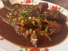 -妈妈的小作坊(陈家镇店)