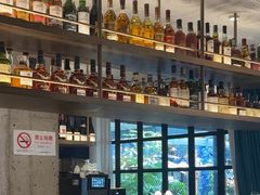-Calix&Lay's(新天地店)