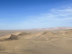 -夏家合汁(天润花园小区店)