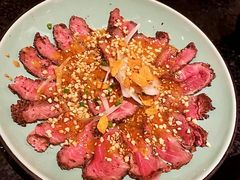 -無境·匠心日本料理(汉街店)