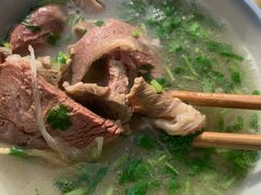 -宋老三苏肉羊肉汤老店