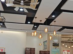 -潮悦牛肉火锅城(水贝店)