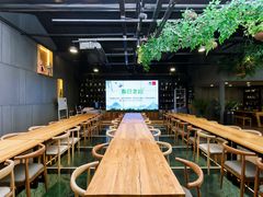 -回声星球·团建策划·赛事承办·拓展培训(大钟寺店)
