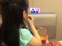 -百姓康洁洗浴中心