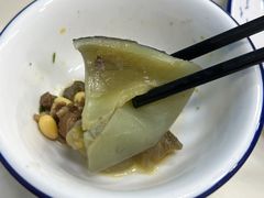 -潮信鱼头王(西环店)