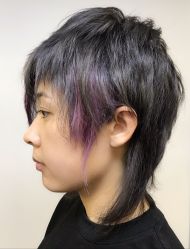 -IN STYLE·全国形象店