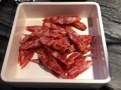 -骨之味·筒骨汤火锅(江头店)
