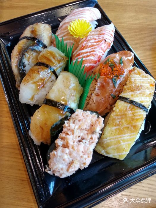 超级物种(世纪大都会店)图片 - 第65张