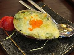 -鸟鹏烧鸟居酒屋(昌岗店)