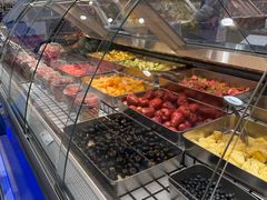 -麦德龙(浦东店)