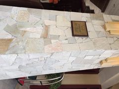 三亚凯莱仙人掌度假酒店-三亚亚龙湾凯莱仙人掌度假酒店