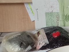 双酿团-江南春(中山中路店)