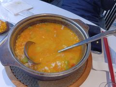 -新雅(丰盛里店)