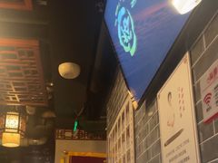 -裕和堂中医推拿艾灸(太古汇臻品店)