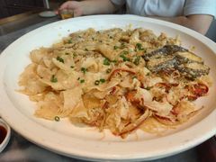 -兴仙饭店·闽味海鲜(马尾总店)
