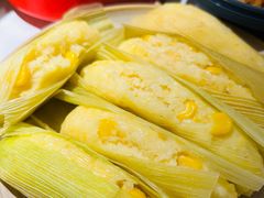 -首秀·四川料理(吾悦广场店)
