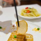 小众台州菜，吃的就是一个鲜