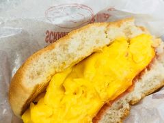 -麦当劳(南京路2店)