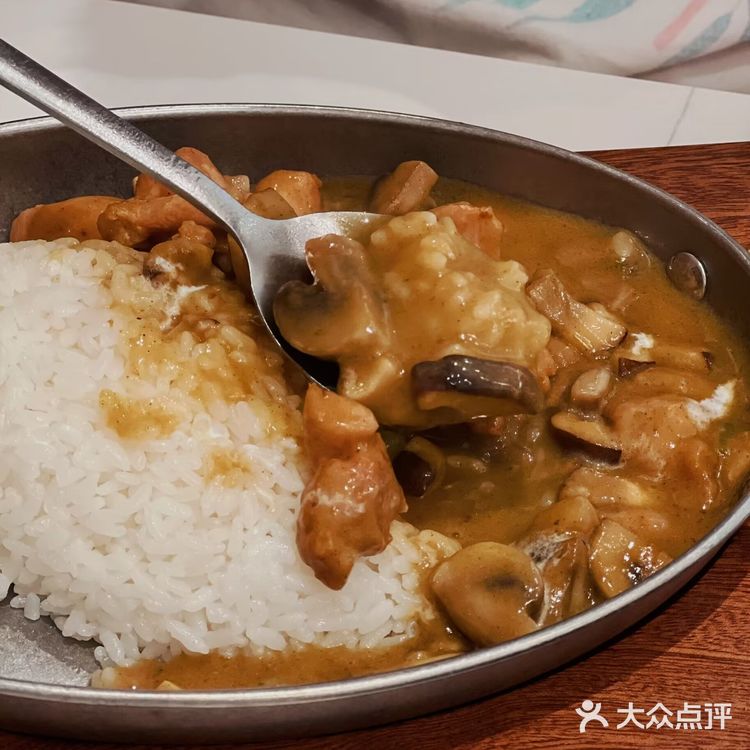 招行周三5折，来吃牛扒先生啦[胜利]