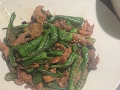 -楚禾宴·家宴(光谷大道店)