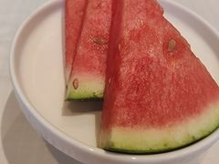 -厨艺餐厅·江西百年赣菜店(省博物馆店)