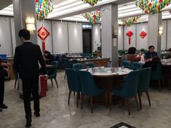 -新名仕(仙霞路店)