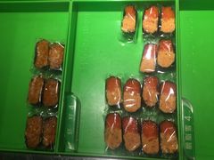 -鲜道寿司(无锡苏宁店)