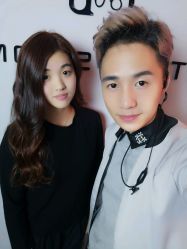 -BM SALON