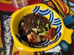 -弘烨 贵州酸汤 鱼火锅(东财店)