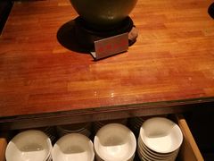 -鼎王麻辣锅(七贤店)
