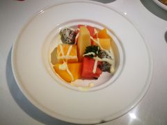 -斗牛士牛排餐厅(镇明店)