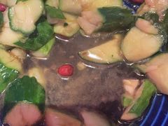 -肉串汪(望京店)