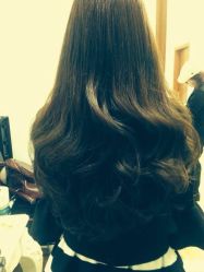 -ASG Hair Salon烫染·接发