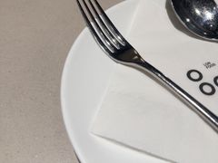 -农畉LONFOOD(万象天地店)