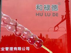 -和禄德冰糖葫芦(东四朝内菜市场店)