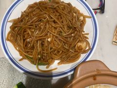 -小菜园新徽菜(合肥天鹅湖万达店)