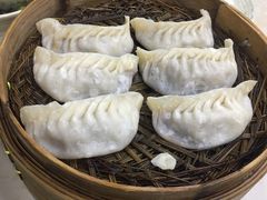 -迎扬春茶社(闻喜路店)