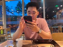 -肖四女乐山跷脚牛肉(世博源店)