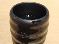 -味千拉面(煌华新纪元购物广场店)