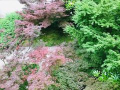 -采石矶-马鞍山太白楼