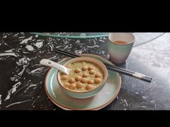 -金龙寨.传承桂林菜(金城店)