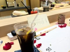 -鮨一日本料理旗舰店(总店)